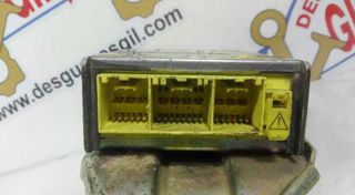 Centralita airbag toyota 8917002091 corolla 823257