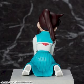 Mine Sayaka. Chokonose PM