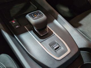 Nissan Qashqai Acenta