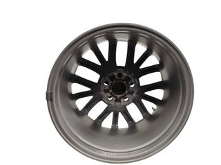 Toyota 2373418 42611yy850 llanta corolla hatchback