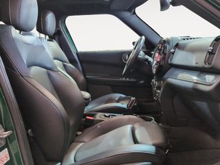 MINI Countryman Cooper