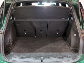 MINI Countryman Cooper