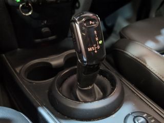 MINI Countryman Cooper