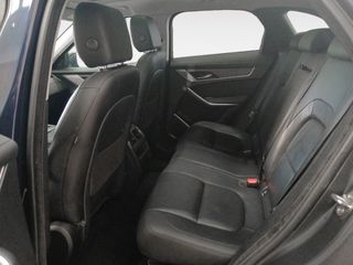 Jaguar F-Pace 2.0D l4 MHEV SE AWD Auto 150 kW 204 CV
