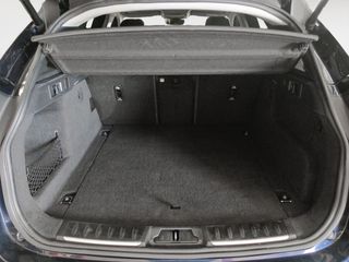 Jaguar F-Pace 2.0D l4 MHEV SE AWD Auto 150 kW 204 CV