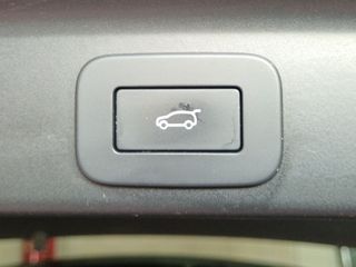 Jaguar F-Pace 2.0D l4 MHEV SE AWD Auto 150 kW 204 CV