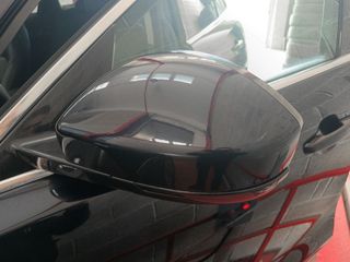 Jaguar F-Pace 2.0D l4 MHEV SE AWD Auto 150 kW 204 CV