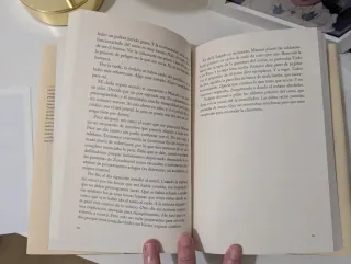 Los asquerosos. Edición especial limitada