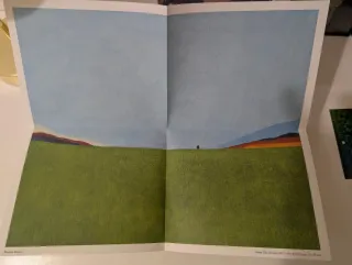 Los asquerosos. Edición especial limitada