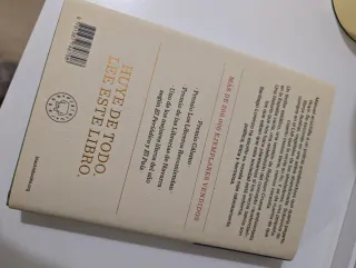 Los asquerosos. Edición especial limitada