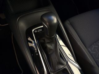 Toyota Corolla 140H GR-Sport 103 kW (140 CV)