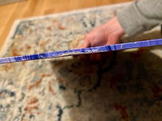 Floating Points. Crush LP Vinilo Experimental