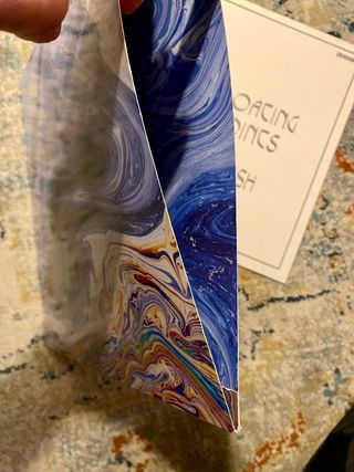 Floating Points. Crush LP Vinilo Experimental