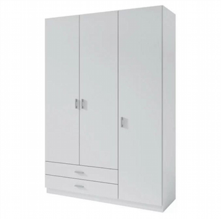 armarios armarios armarios armarios armarios arma