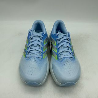 ADIDAS SUPERNOVA SOLUTION 3 JR7395 TALLA 41 1/3