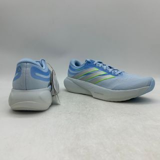 ADIDAS SUPERNOVA SOLUTION 3 JR7395 TALLA 41 1/3
