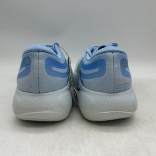 ADIDAS SUPERNOVA SOLUTION 3 JR7395 TALLA 41 1/3