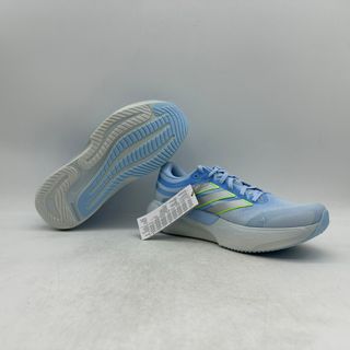 ADIDAS SUPERNOVA SOLUTION 3 JR7395 TALLA 41 1/3