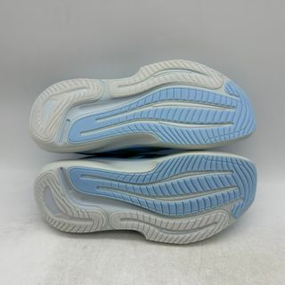 ADIDAS SUPERNOVA SOLUTION 3 JR7395 TALLA 41 1/3