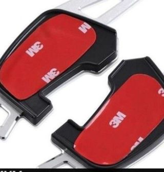 Extensiones de Levas Volkswagen Golf VII 7 Alumini