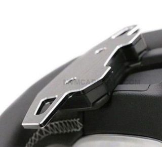 Extensiones de Levas Volkswagen Golf VII 7 Alumini