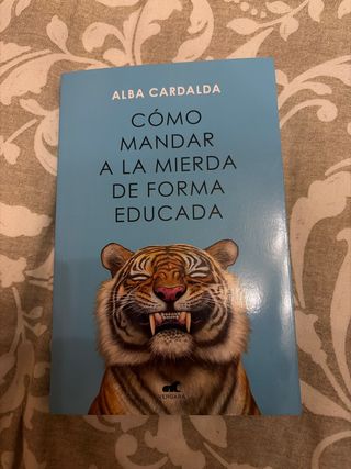 Cómo mandar a la mierda de forma educada / How ...