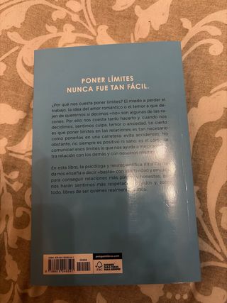 Cómo mandar a la mierda de forma educada / How ...