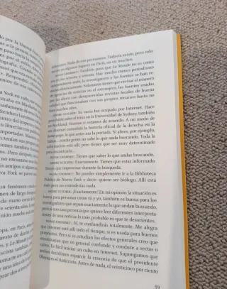 Terrorismo occidental