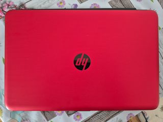 HP i5-7200U - 16GB-DDR4 / SSD-240GB
