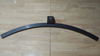 TV LG 55 pulgadas (55UM7660PLA)