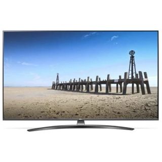 TV LG 55 pulgadas (55UM7660PLA)