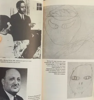 Libros Antonio Ribera y La Pista de los Extraterre