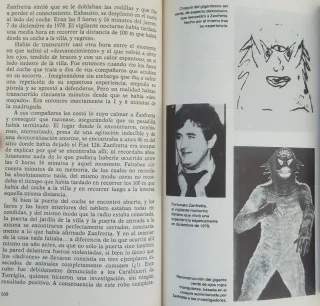 Libros Antonio Ribera y La Pista de los Extraterre