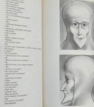 Libros Antonio Ribera y La Pista de los Extraterre