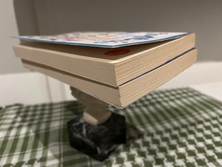 Canciones + Historia I y II  Genesis