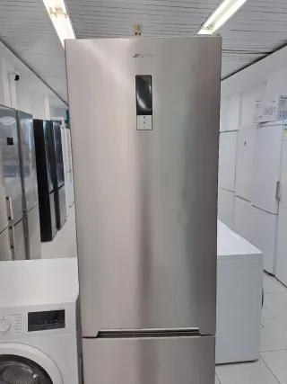 ◇Nevera Y Lavadora Oferta Combo◇