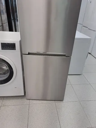 ◇Nevera Y Lavadora Oferta Combo◇