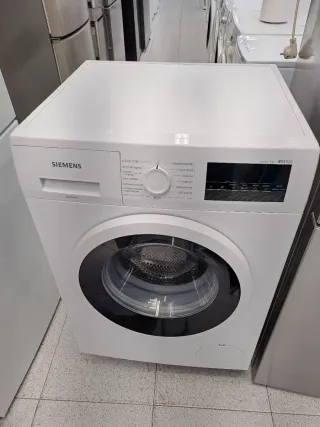 ◇Nevera Y Lavadora Oferta Combo◇