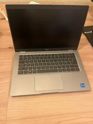 Portail Dell Latitude 5420 i5 11ª Gen