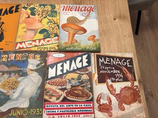 Anuncio personalizado