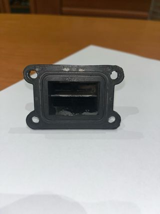 Caja de láminas Top Performances TPR V-Force