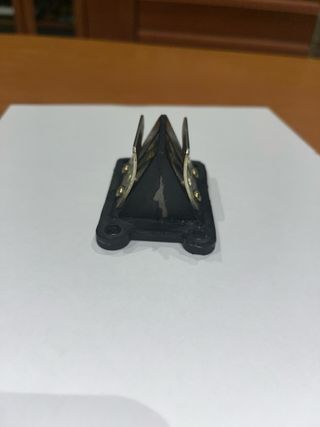 Caja de láminas Top Performances TPR V-Force