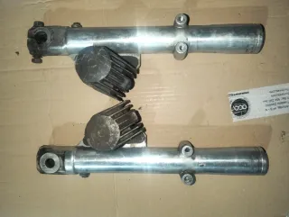 Cuadro instrumentos Derbi 2002