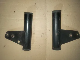 Cuadro instrumentos Derbi 2002