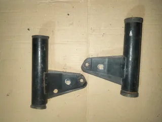 Cuadro instrumentos Derbi 2002