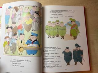 Lote 4 libros de chistes NUEVOS