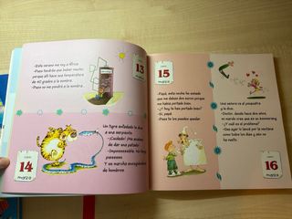 Lote 4 libros de chistes NUEVOS