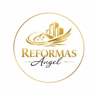 Reformas y arreglos del hogar