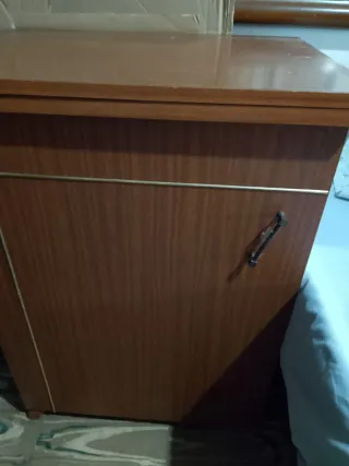 Máquina de coser Alfa Superautomática 1680