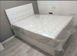 Canapé canapé canapé canapé canapé canapé canapé